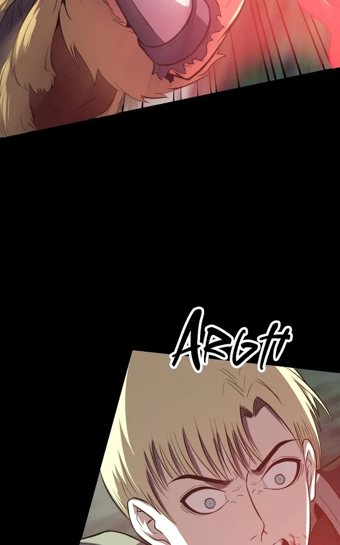 Primal Hunter chapter 47 page 65