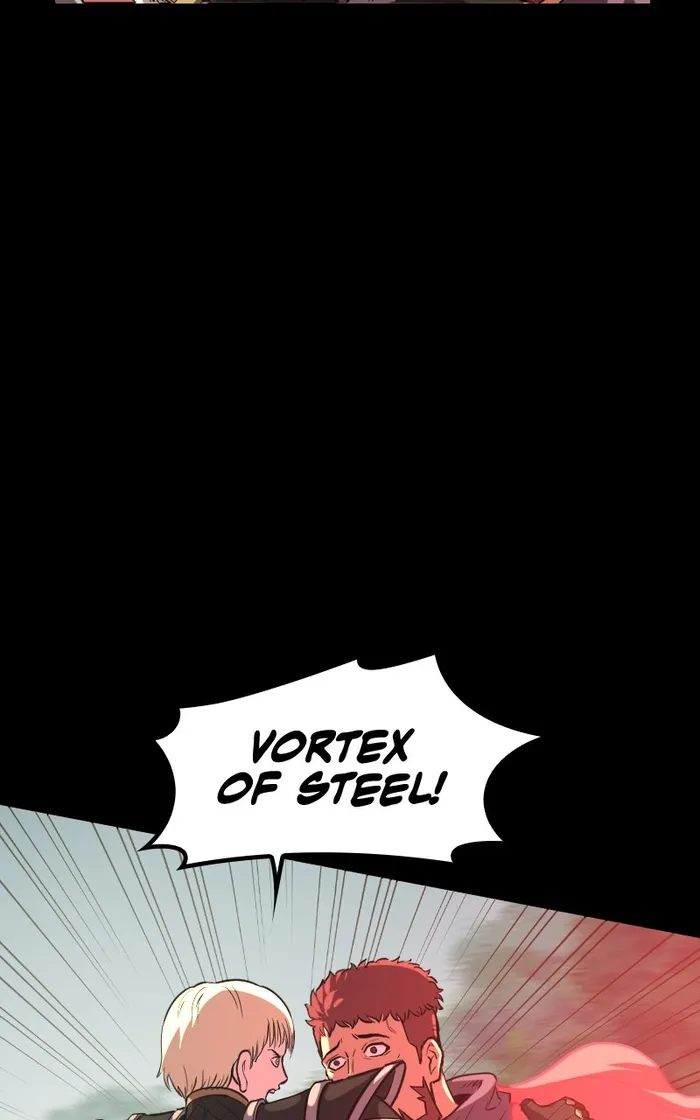 Primal Hunter chapter 47 page 68
