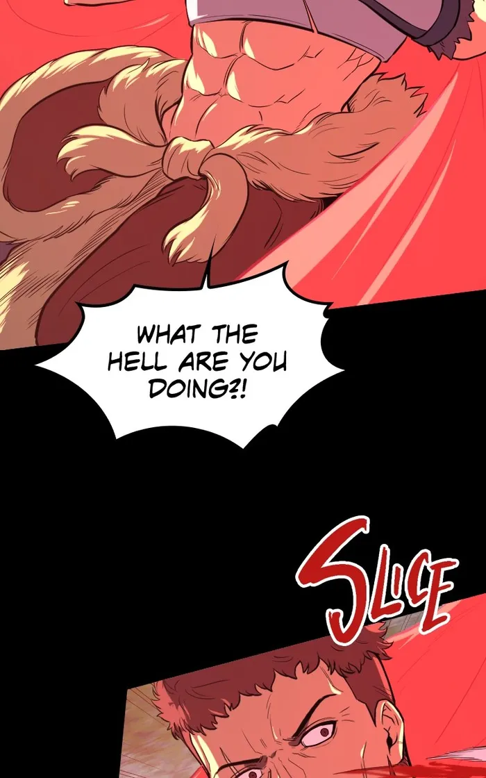 Primal Hunter chapter 47 page 73