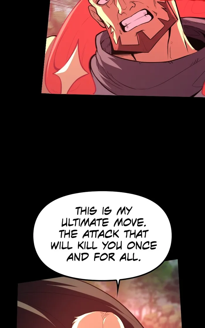 Primal Hunter chapter 47 page 74