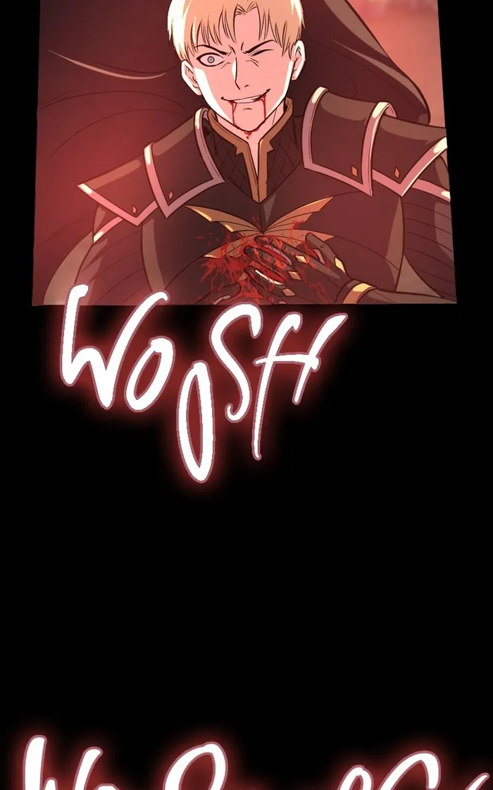 Primal Hunter chapter 47 page 75