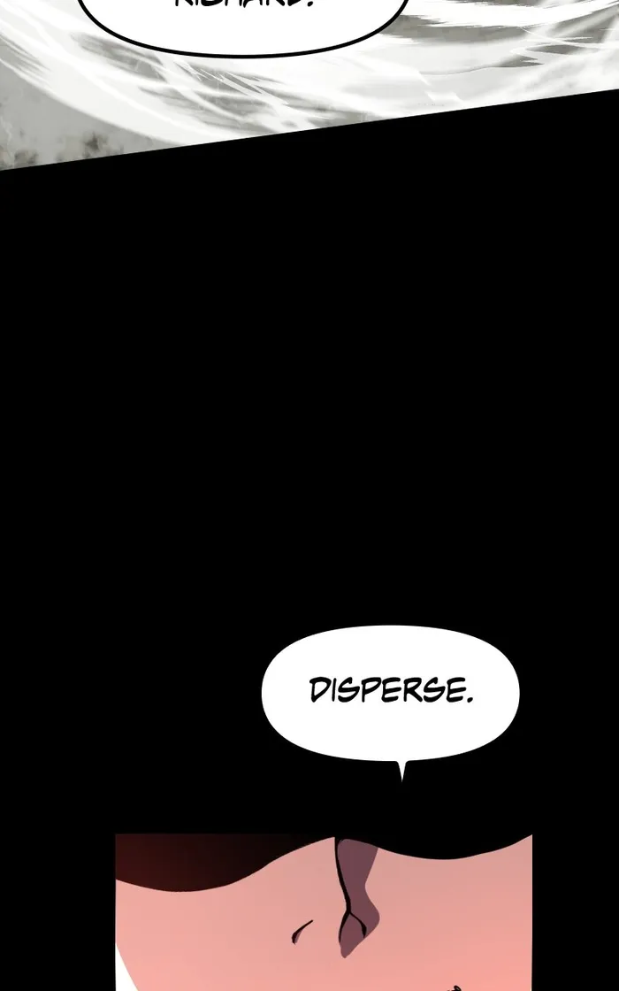 Primal Hunter chapter 47 page 77