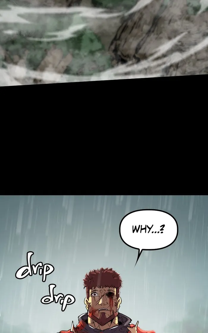 Primal Hunter chapter 47 page 84