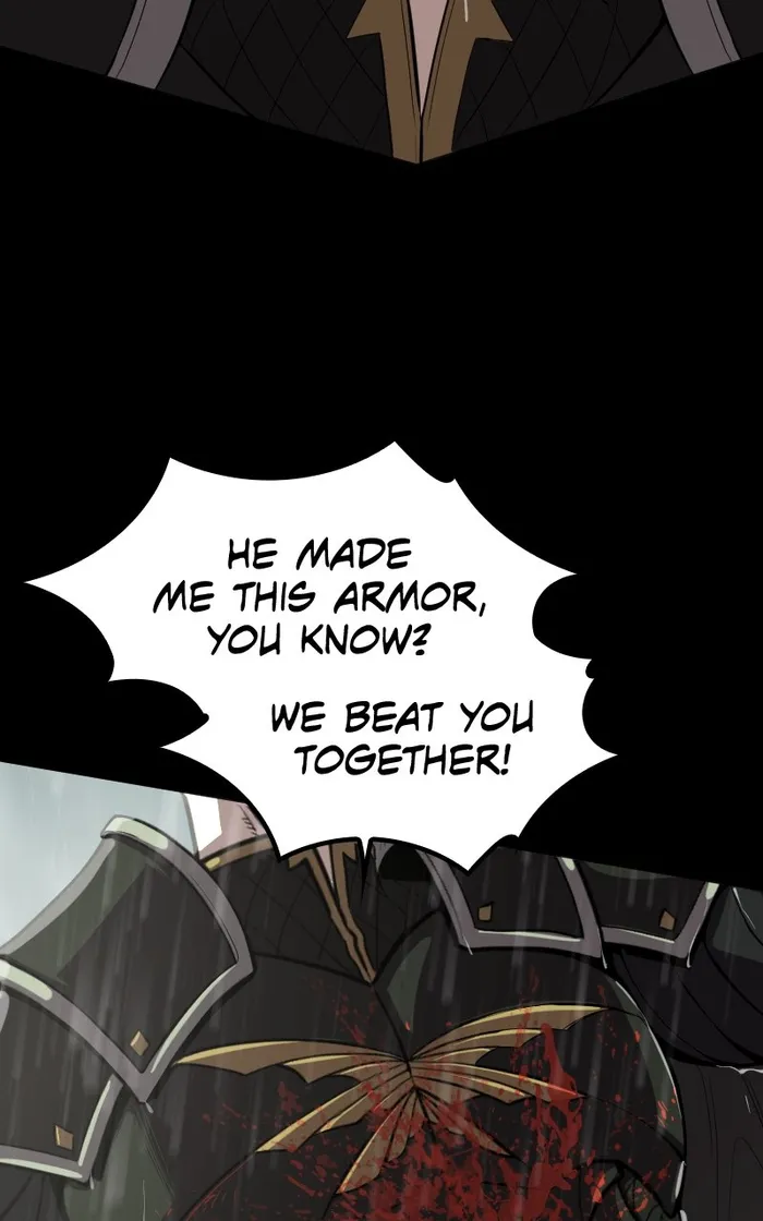 Primal Hunter chapter 47 page 88