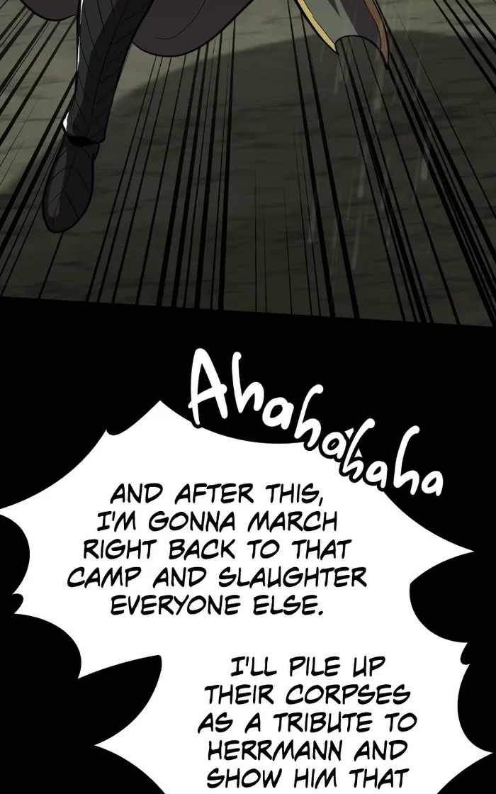 Primal Hunter chapter 47 page 91