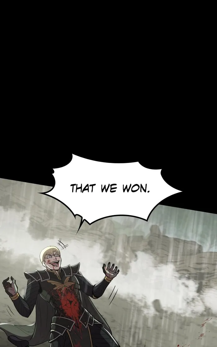 Primal Hunter chapter 47 page 93