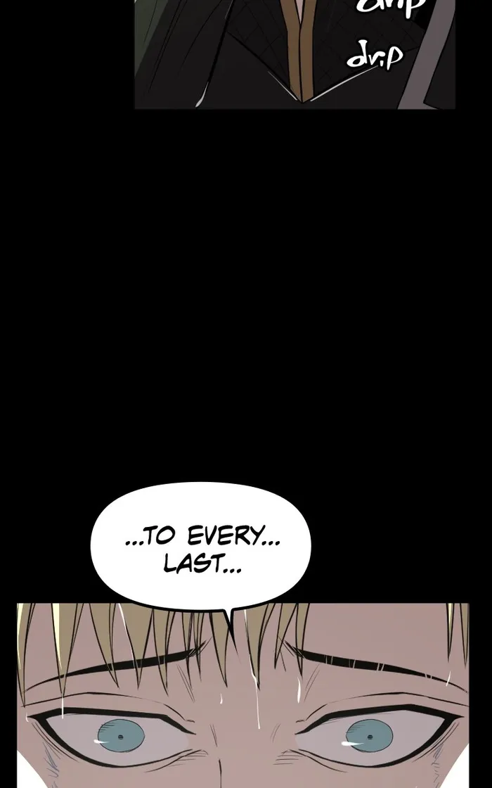Primal Hunter chapter 47 page 96
