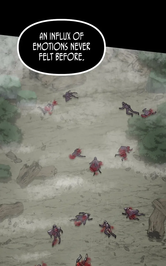 Primal Hunter chapter 47 page 101