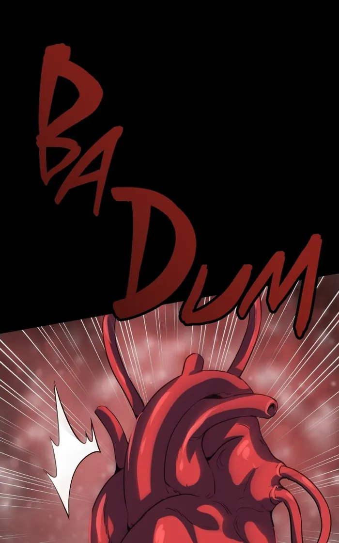 Primal Hunter chapter 47 page 109