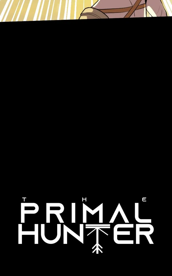 Primal Hunter chapter 49 page 8