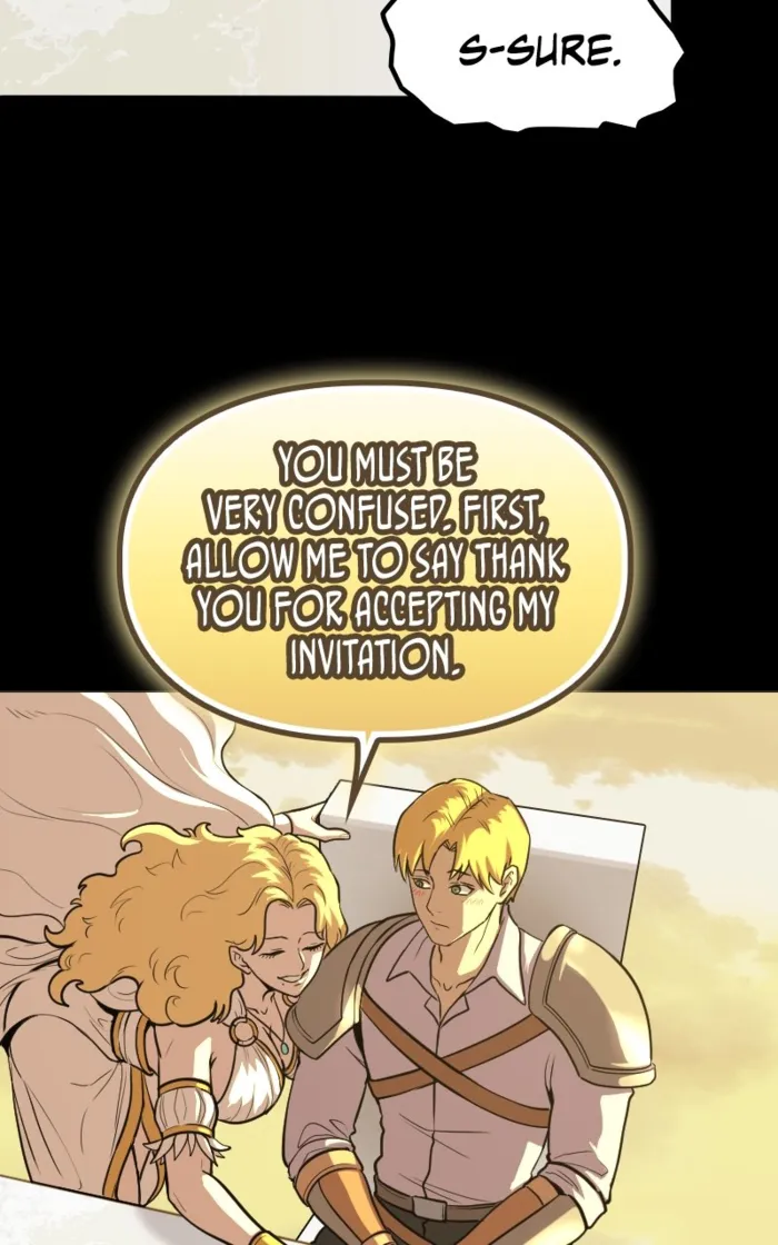 Primal Hunter chapter 49 page 16