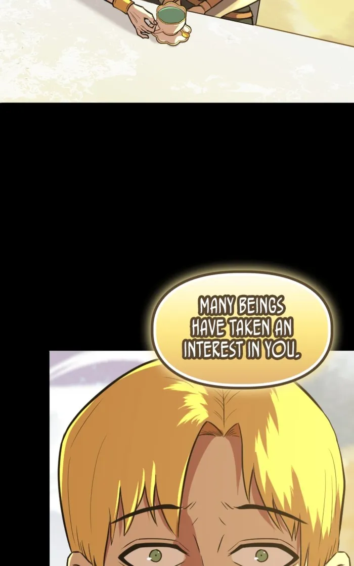 Primal Hunter chapter 49 page 17