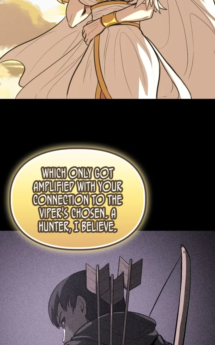 Primal Hunter chapter 49 page 21