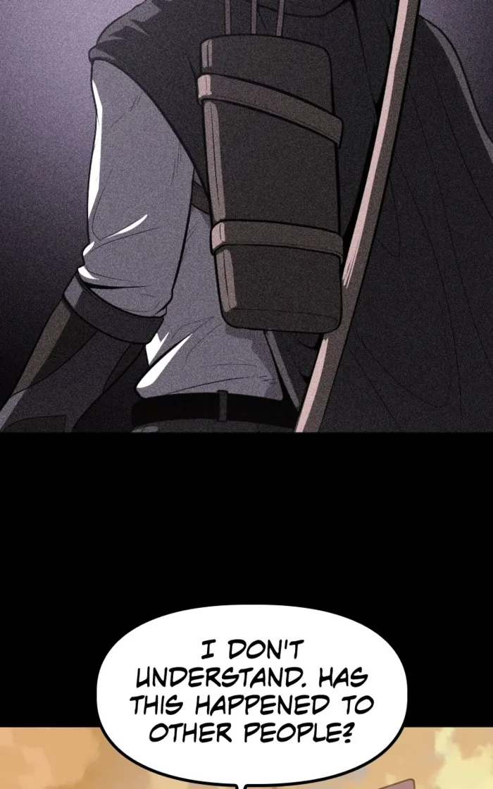 Primal Hunter chapter 49 page 22