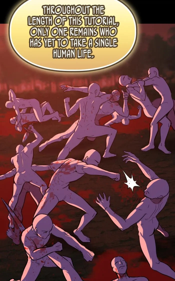 Primal Hunter chapter 49 page 26