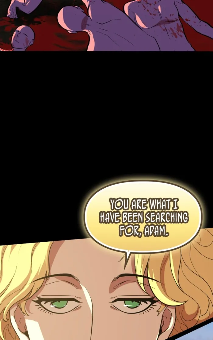 Primal Hunter chapter 49 page 27