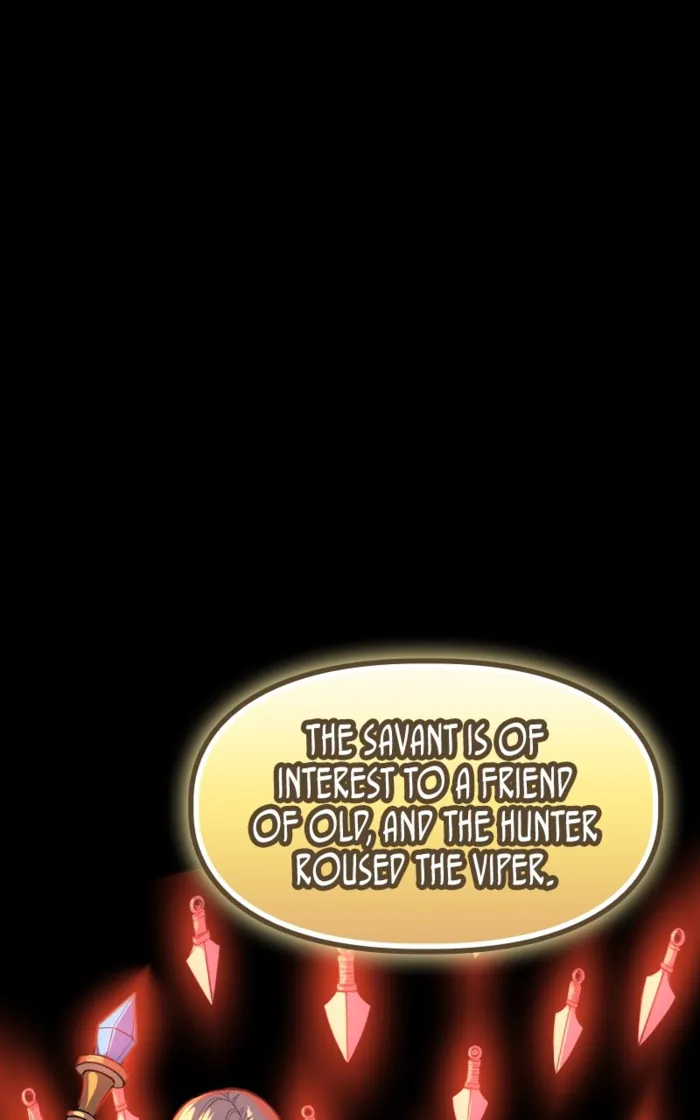 Primal Hunter chapter 49 page 30