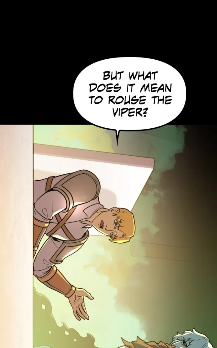 Primal Hunter chapter 49 page 35