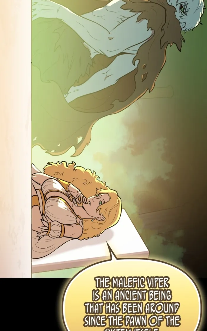 Primal Hunter chapter 49 page 36