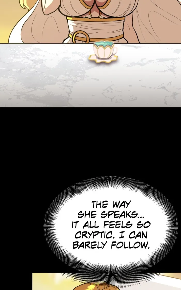 Primal Hunter chapter 49 page 44