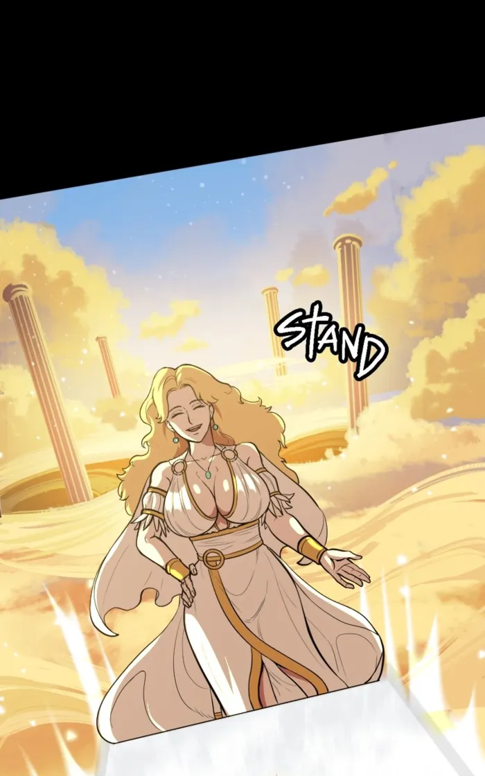 Primal Hunter chapter 49 page 50