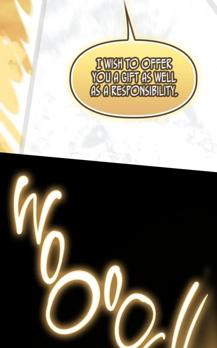 Primal Hunter chapter 49 page 51