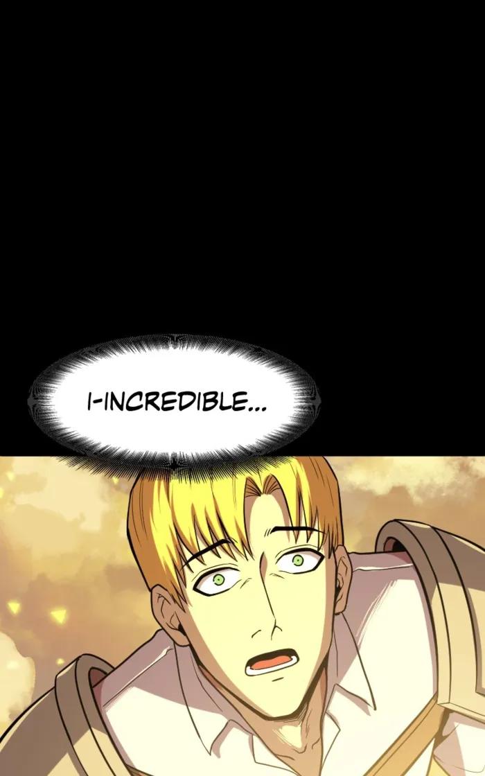 Primal Hunter chapter 49 page 57