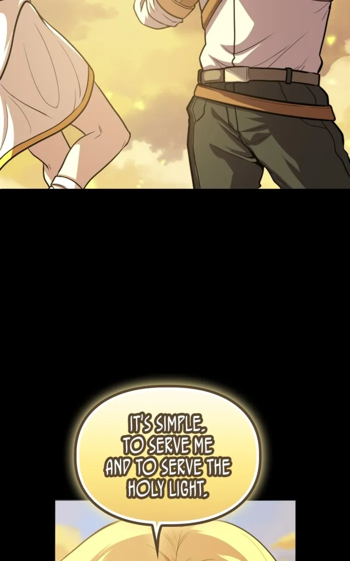 Primal Hunter chapter 49 page 59