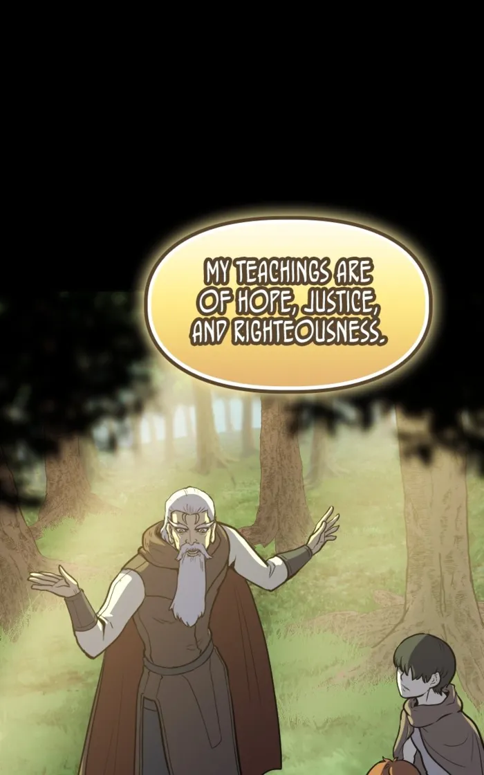 Primal Hunter chapter 49 page 61