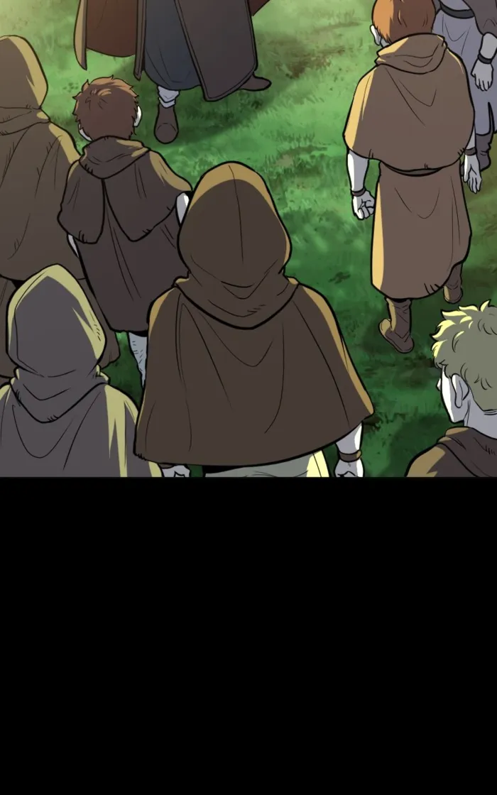 Primal Hunter chapter 49 page 62