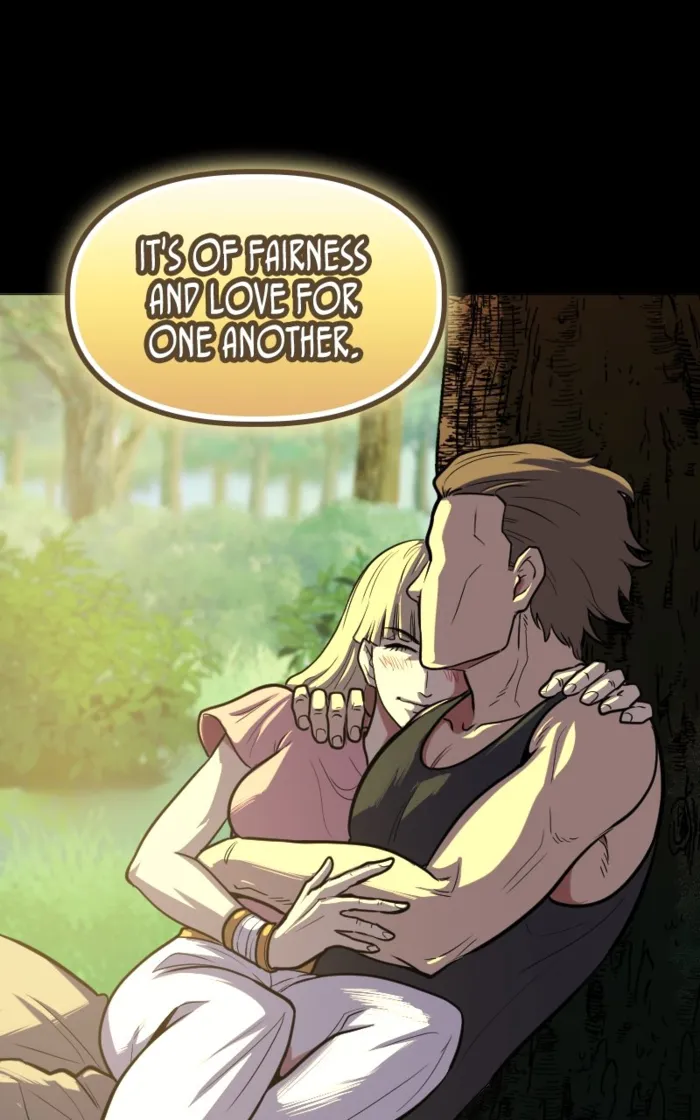 Primal Hunter chapter 49 page 63