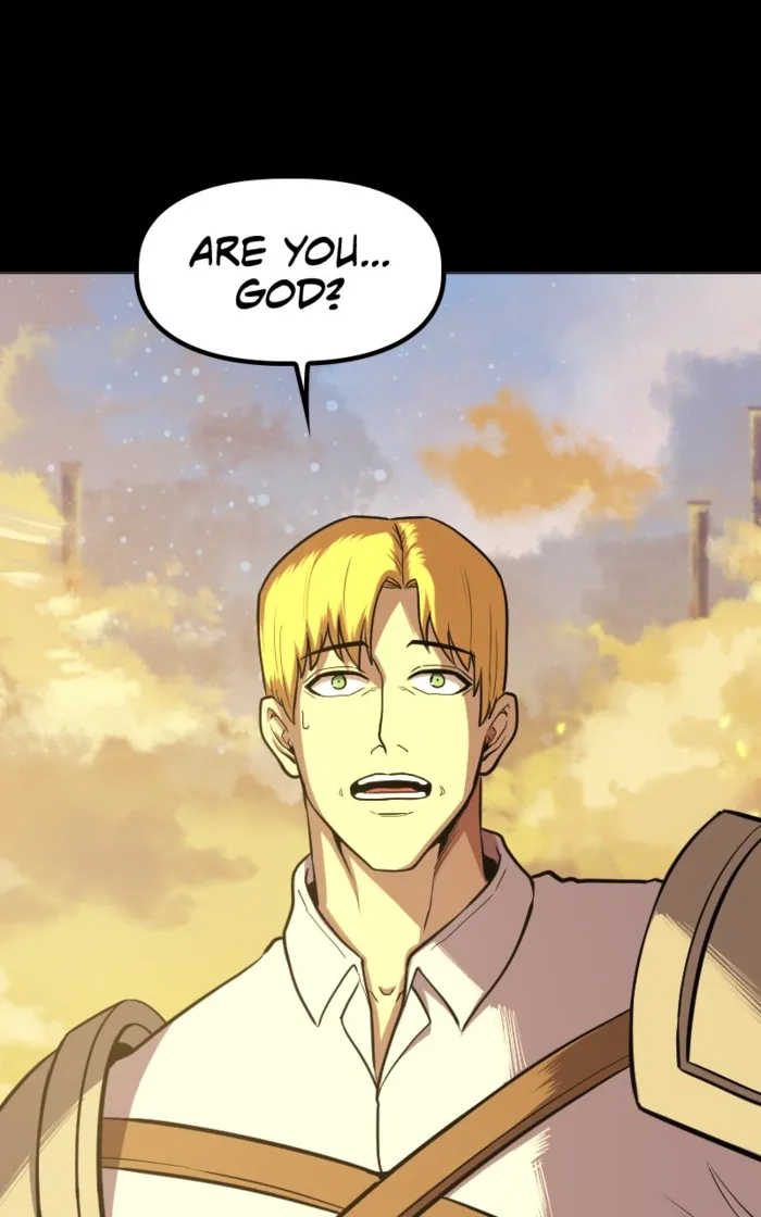 Primal Hunter chapter 49 page 67