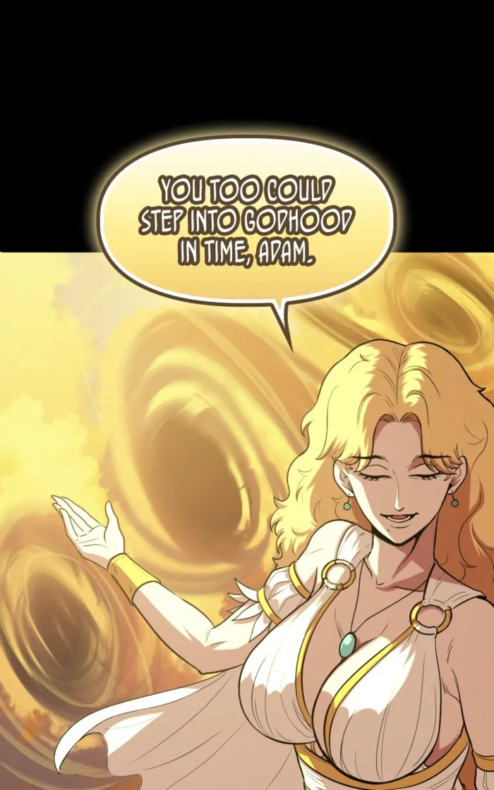 Primal Hunter chapter 49 page 70