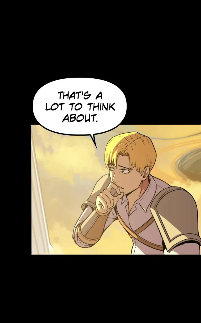 Primal Hunter chapter 49 page 73