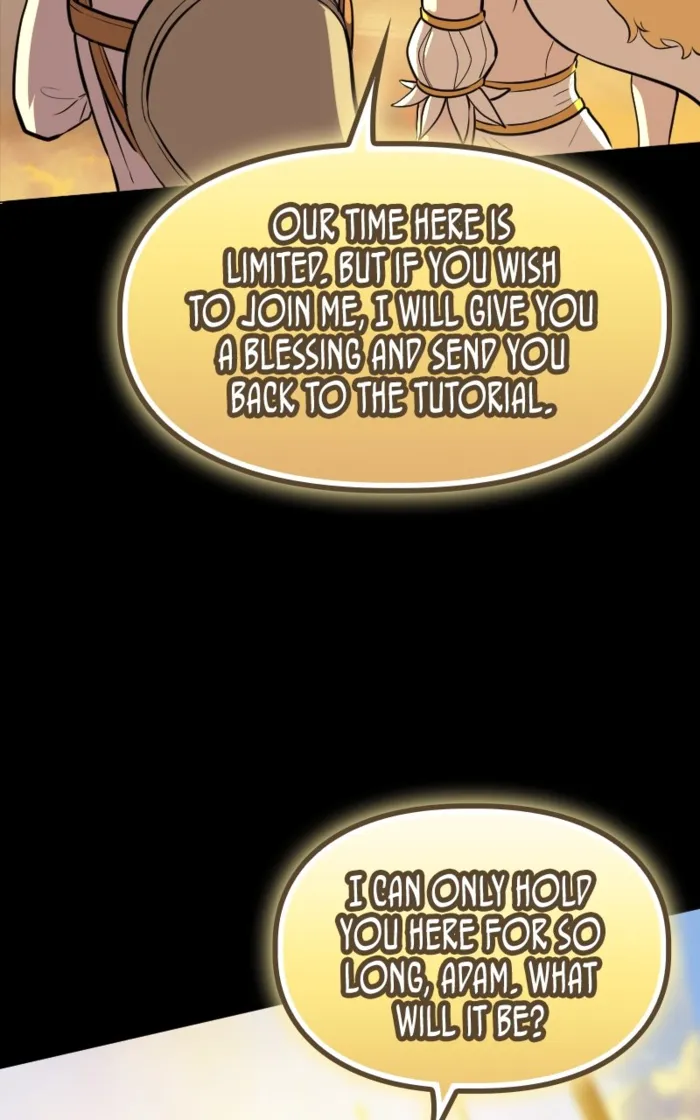Primal Hunter chapter 49 page 75