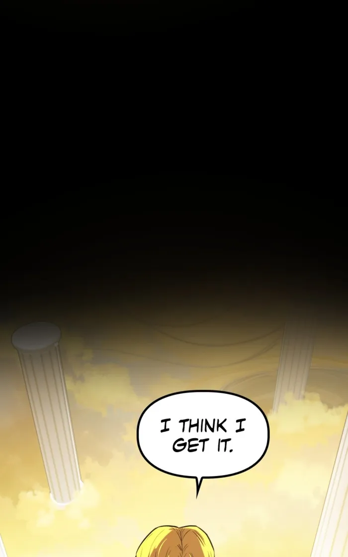 Primal Hunter chapter 49 page 77