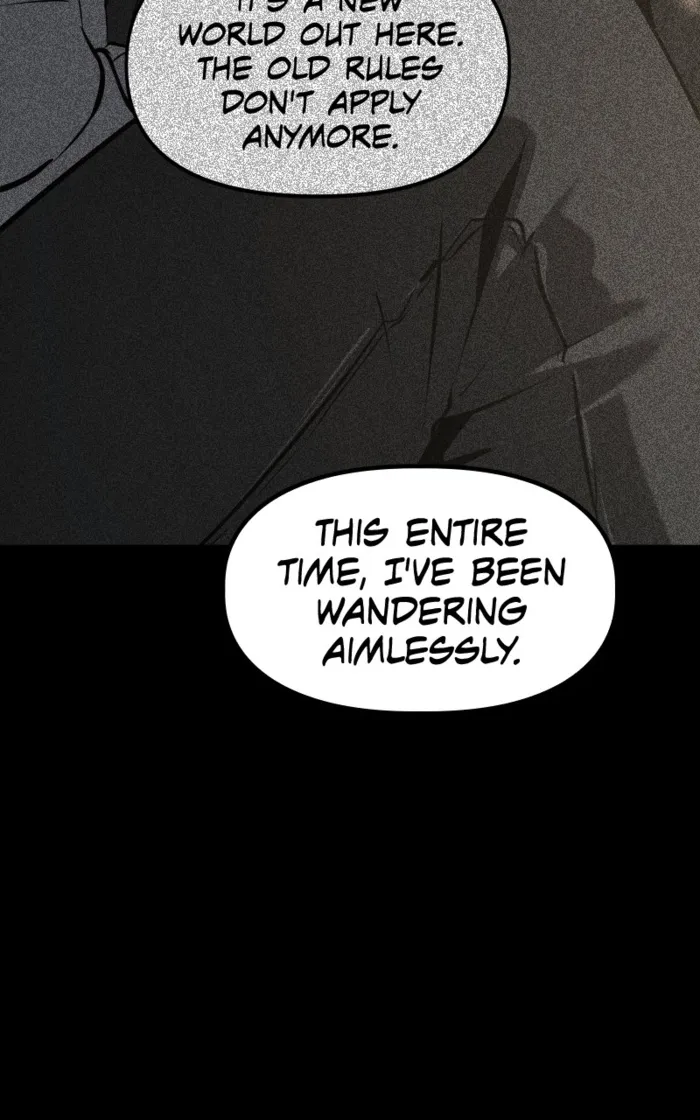 Primal Hunter chapter 49 page 80