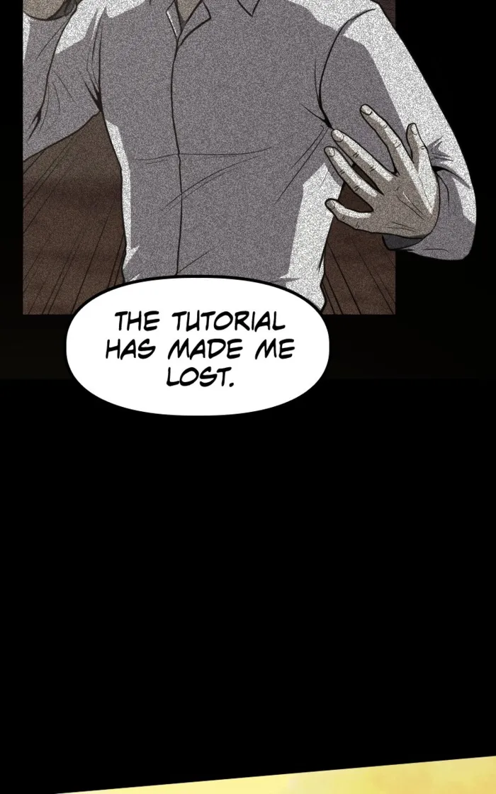 Primal Hunter chapter 49 page 82