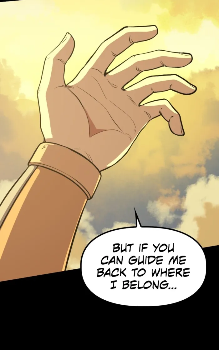 Primal Hunter chapter 49 page 83