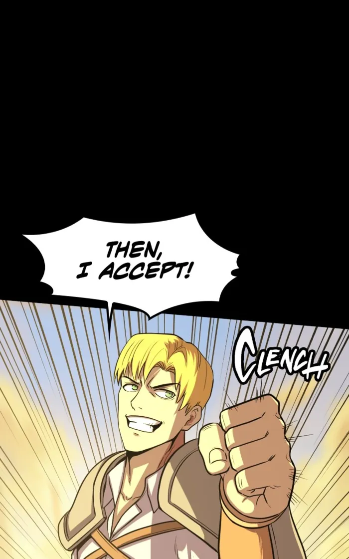 Primal Hunter chapter 49 page 84