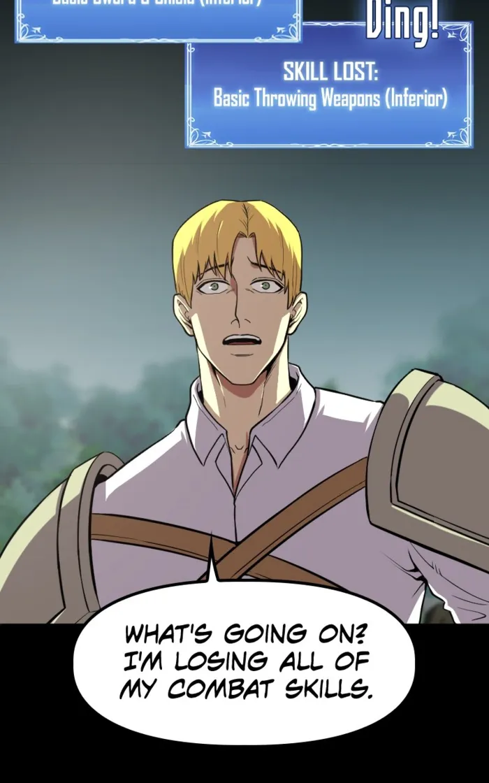 Primal Hunter chapter 49 page 100