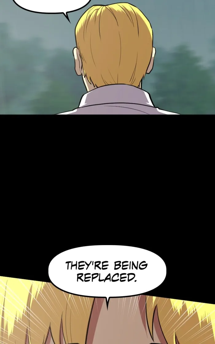 Primal Hunter chapter 49 page 102