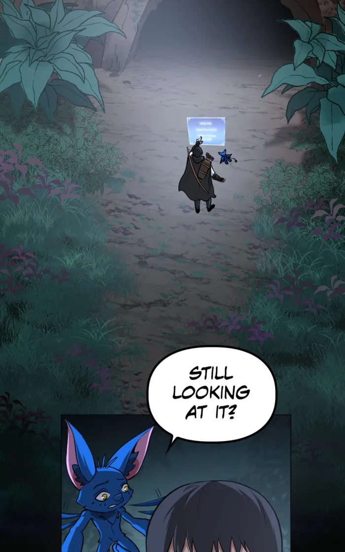 Primal Hunter chapter 49 page 107