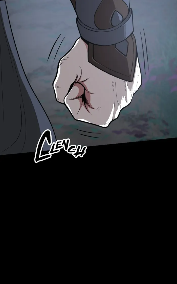 Primal Hunter chapter 49 page 114