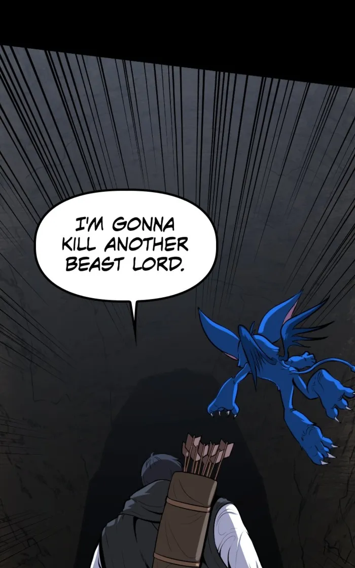 Primal Hunter chapter 49 page 115