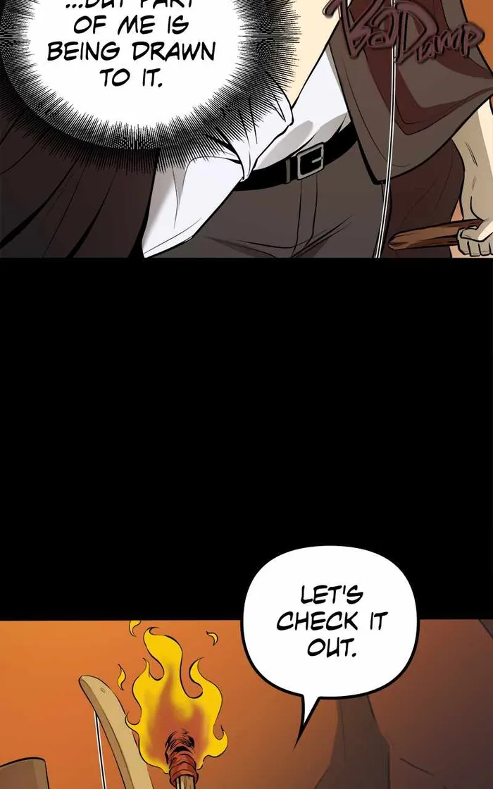 Primal Hunter chapter 5 page 4