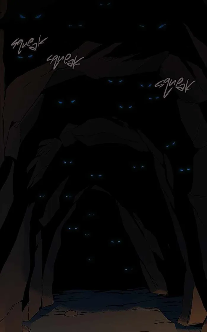 Primal Hunter chapter 5 page 7