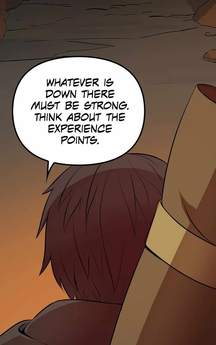 Primal Hunter chapter 5 page 8