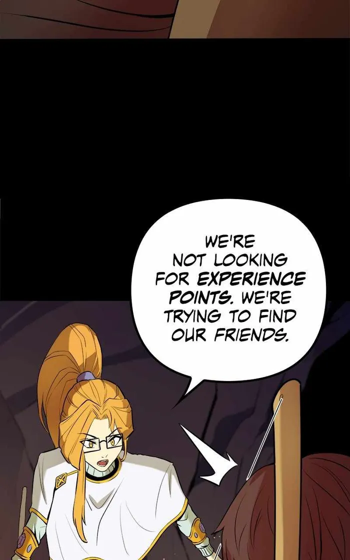 Primal Hunter chapter 5 page 9