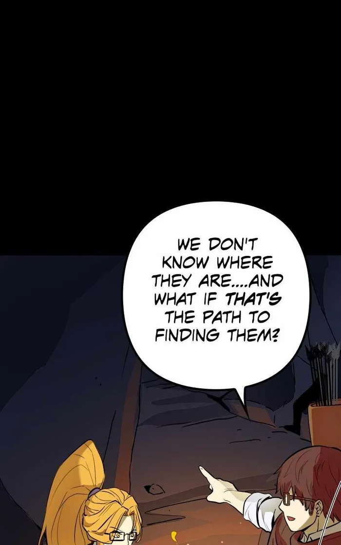 Primal Hunter chapter 5 page 11